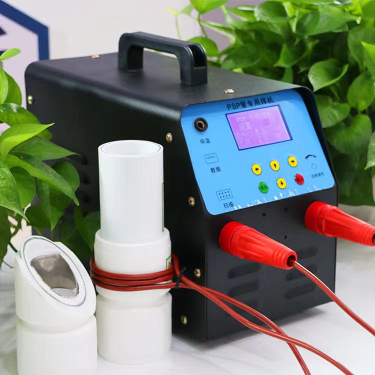 PSP鋼塑復合管安裝費用估算