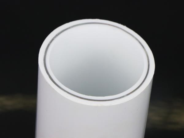 psp鋼塑復(fù)合管de250一般什么價(jià)格